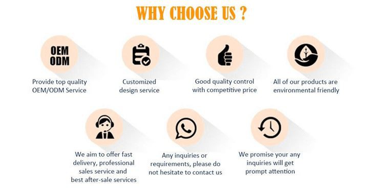 garden glass drink dispenser12