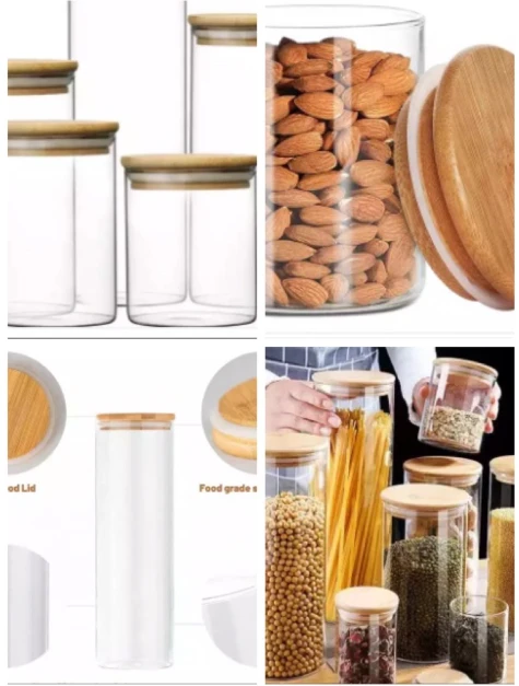 product-1-1 image