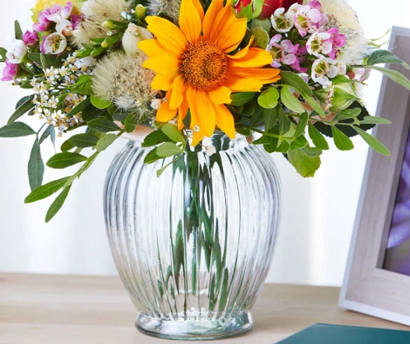 product-583-489