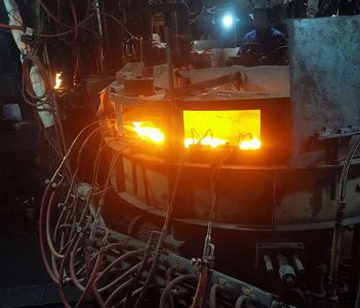 baiduimg.webp baiduimg.webp