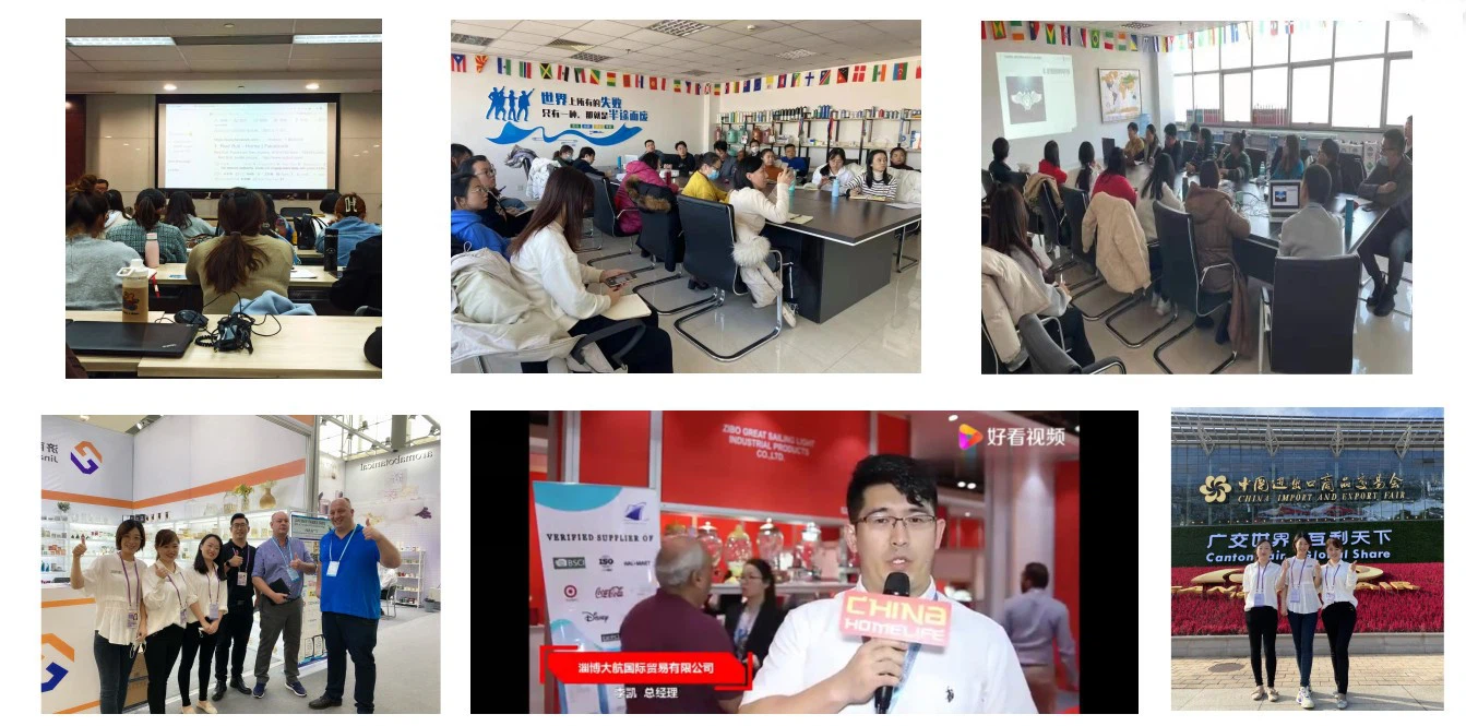 baiduimg.webp baiduimg.webp