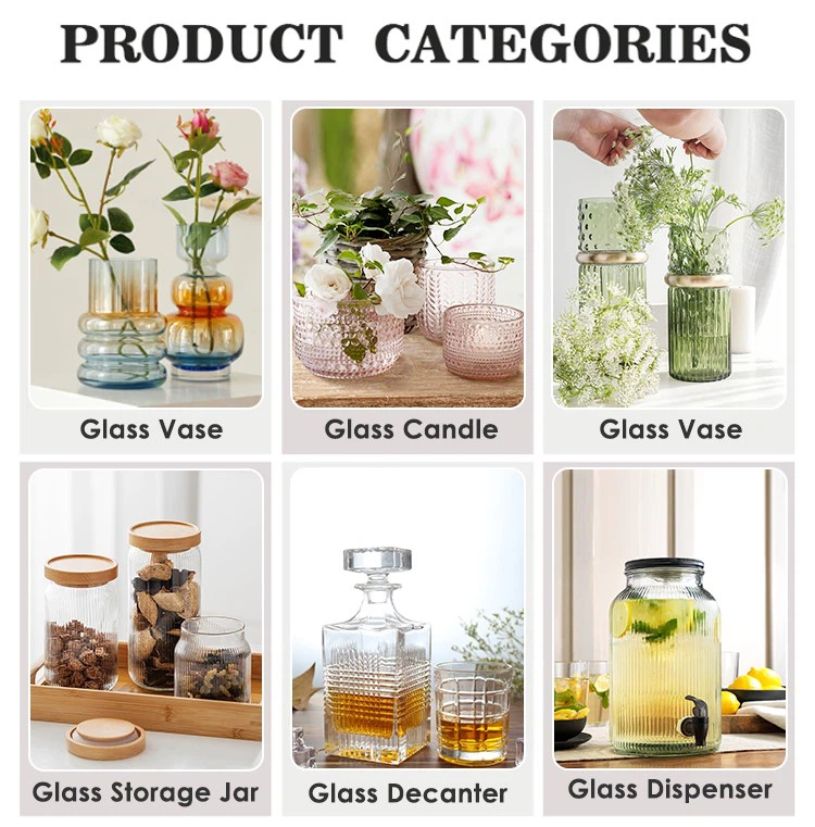 img-750-761 img-750-761