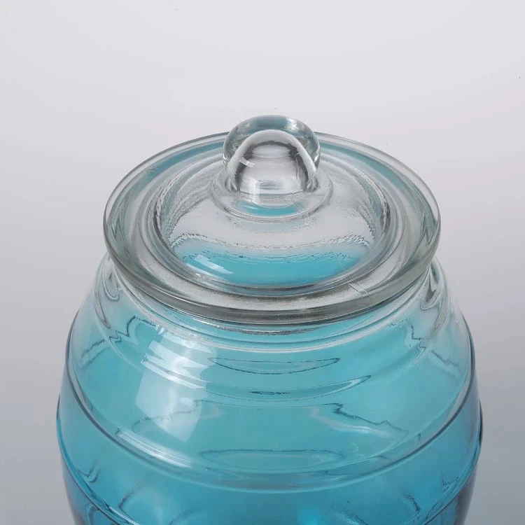 beverage jar with spout (3)