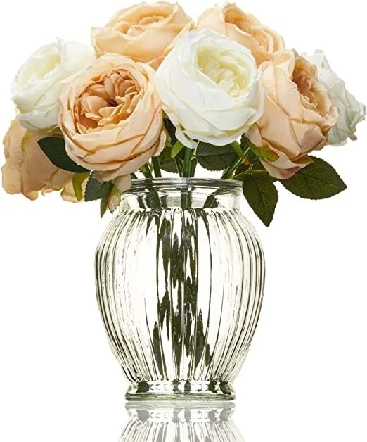 product-522-628