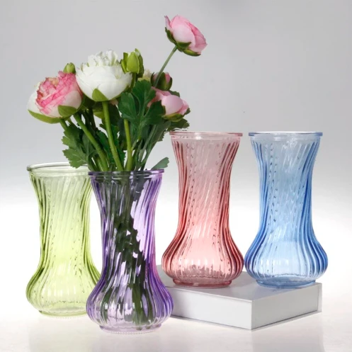 product-497-497 product-497-497