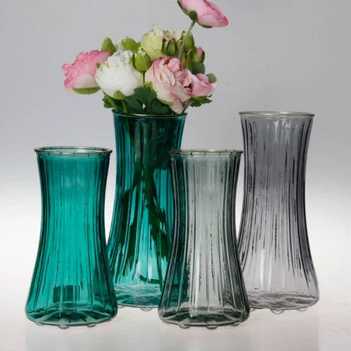 product-497-497 product-497-497