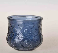 product-244-223 product-244-223