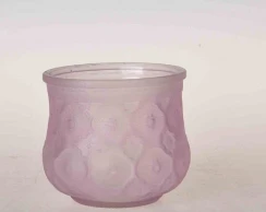 product-244-194 product-244-194