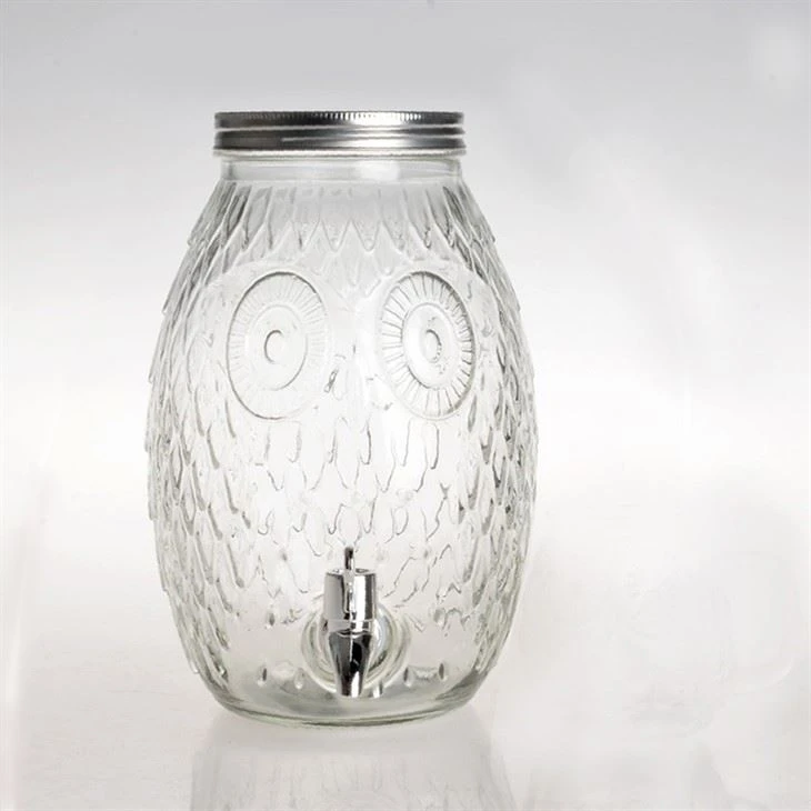 Beverage Dispenser Drink Dispenser With Cheap Price