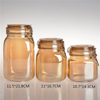 Dưới đây là một số hướng dẫn cần cân nhắc về lọ hoa thủy tinh