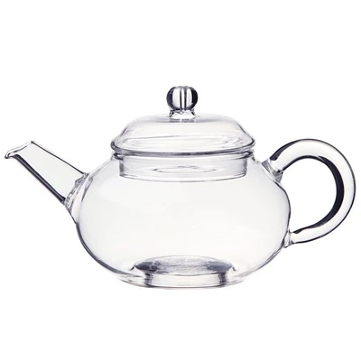 Bên trong Zgs Glass's High Borosilicate Kallence Excellence