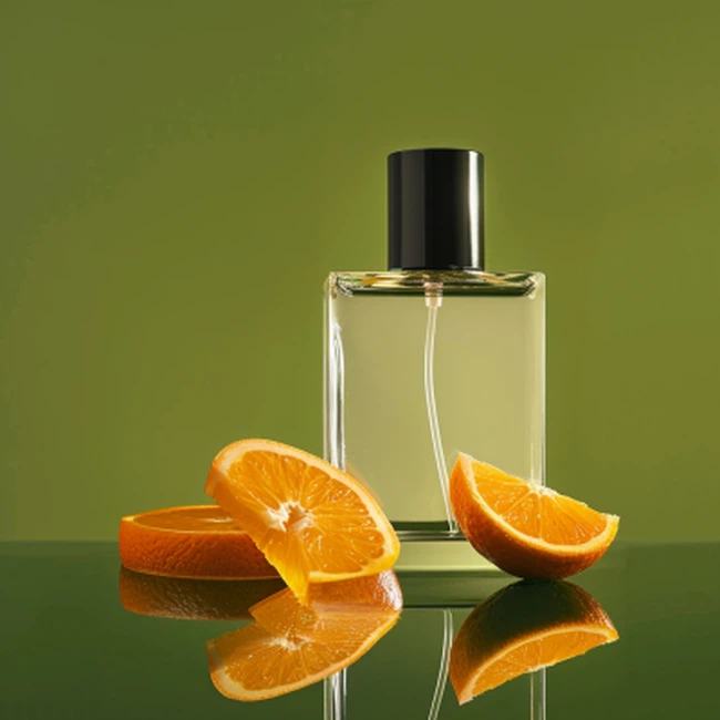 zgsglassProductphotographyofGLASSperfumewithanorangean3db56a36-ca8d-4333-9313-cd155829fd57 zgsglassProductphotographyofGLASSperfumewithanorangean3db56a36-ca8d-4333-9313-cd155829fd57