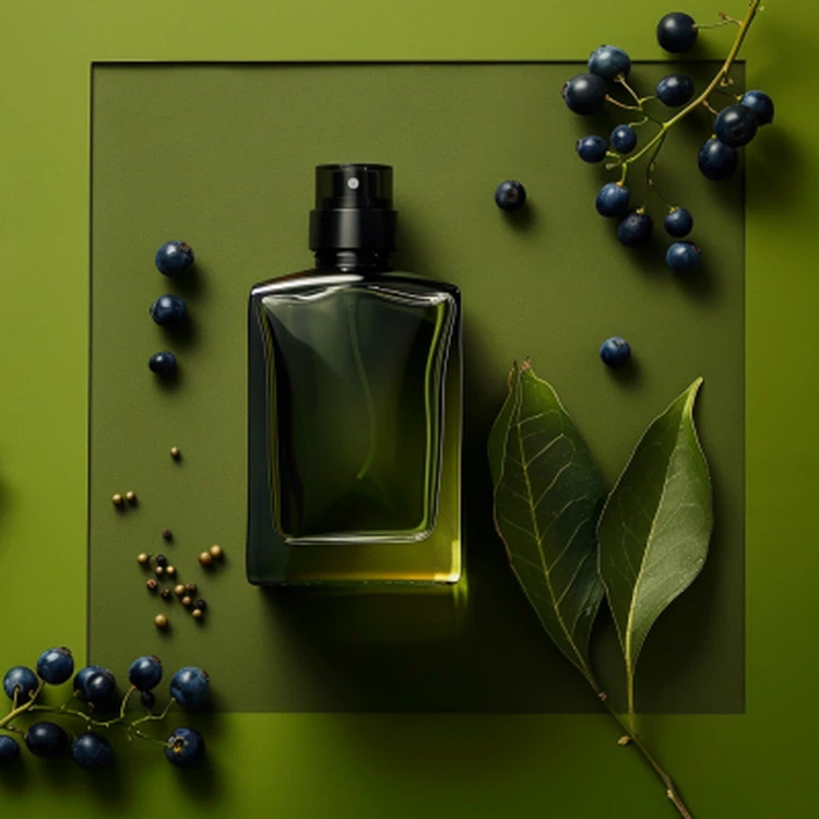 zgsglassAGLASSbottleofgreenperfumewithanamberliquida24853b1e-1266-448c-9db8-f479a788d76d zgsglassAGLASSbottleofgreenperfumewithanamberliquida24853b1e-1266-448c-9db8-f479a788d76d